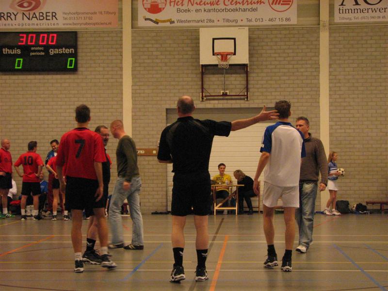 2007-11-18-TB1-HKV1 (16).jpg